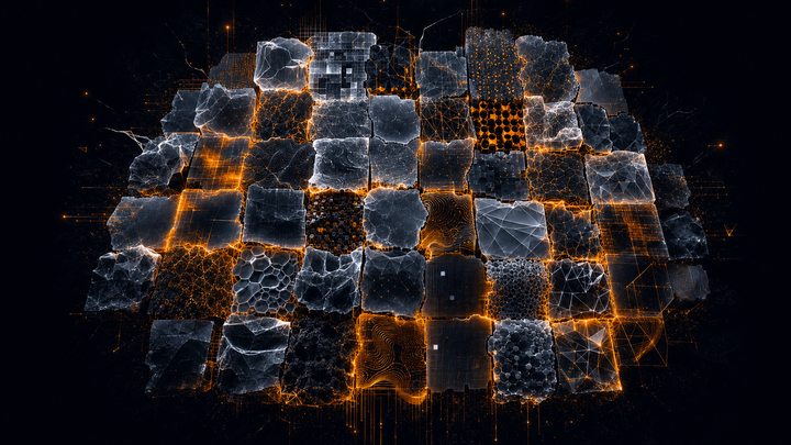 OpenAI Tells Feds to Let States Write AI Rules First