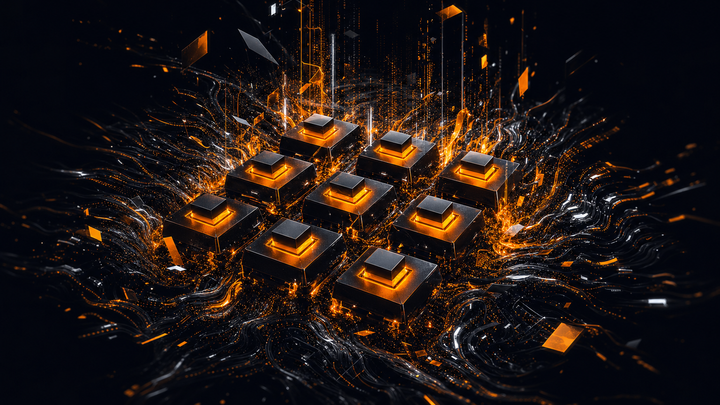 OpenAI's First Hardware Product Is a $200 Keyboard for Coders