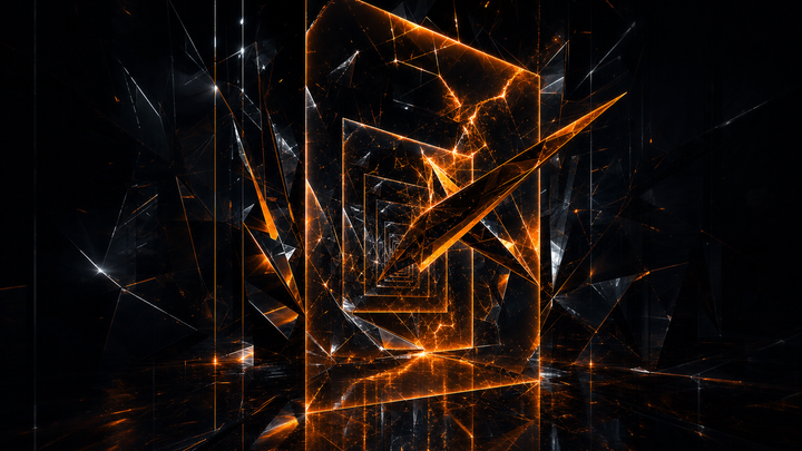 OpenAI's New AI Teaches Itself to Break Its Own Rules