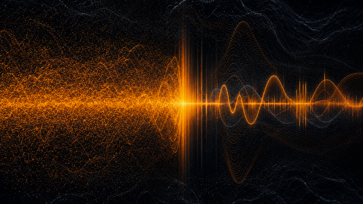 Thinking Machines Launches First AI That Sees and Hears While Labs Fight Over Chatbots