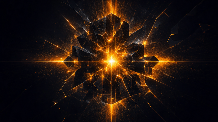 Palantir CTO Warns America's Open-Source AI Is Arming China