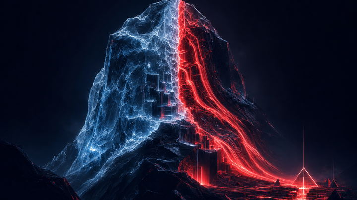 Aave V4 Picks Avalanche Over Ethereum for Wall Street's Tokenized Assets