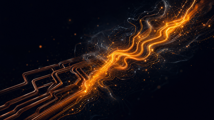 Nokia and Nvidia Double Network Capacity Using AI Infrastructure
