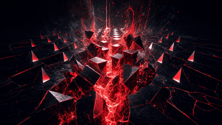 Jesse Pollak Hands Base App Back to Coinbase After Social Bet Fails