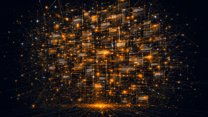 Law Enforcement Spent $71M on AI That Writes Its Own Police Reports