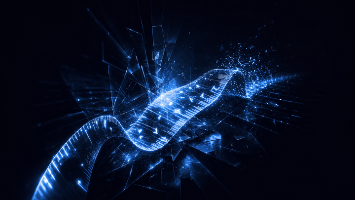 OpenAI Charges You Per Token But Won't Define What a Token Is