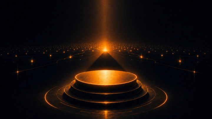 Former DeepMind Researcher Raises $300M Before Building Anything