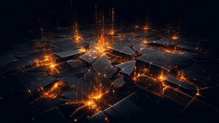Cars24 Handled 10,000 Customer Calls Using AI Agents Before Most Startups Wrote a Prompt