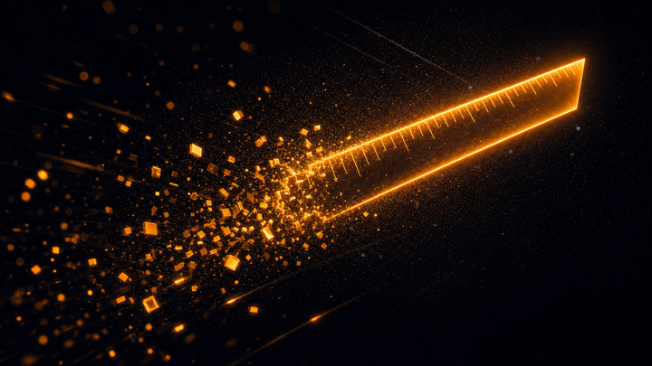 Claude Code Creator: Track AI by Output Quality, Not Token Spend