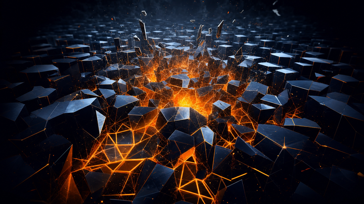 Credix Dumps Training GPUs for Inference Chips in $400M Bet