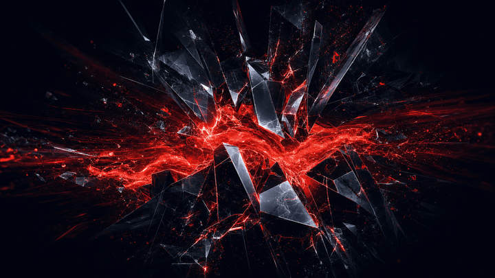 China Built a $52B AI Giant Without Nvidia's Chips