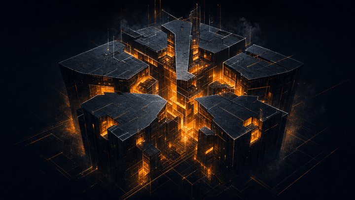 Meta Offers Anthropic $10B in Computing After Zuckerberg Swore Off AI Rentals