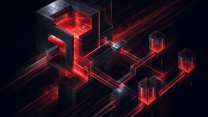 Meta Offers Anthropic $10B in Computing Power as AI Labs Abandon Ownership