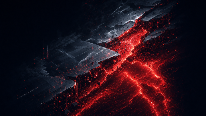 China's Kimi Just Outperformed Claude and GPT—Bitcoin Knows What's Next