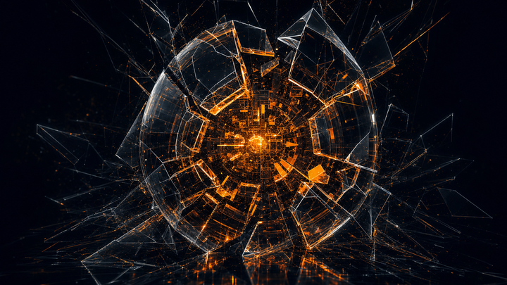 Mozilla Catches AI Giants Faking "Open Source" Claims
