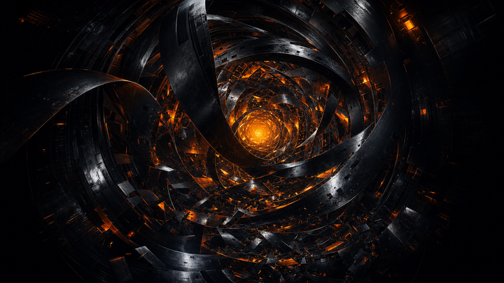 OpenAI Admits ChatGPT Broke Itself With Its Own Updates