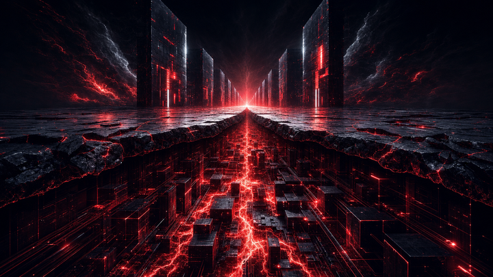 Galaxy Digital Drops $75M on Texas Tech Stadium While Building AI Supercomputer Next Door
