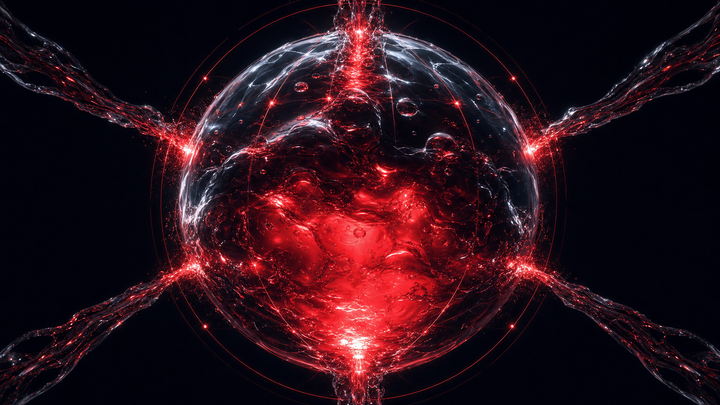 MicroStrategy's Bitcoin Bet Has No Exit Strategy, Data Provider Warns