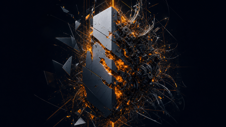 OpenAI Sidelines the Team That Made ChatGPT Simple