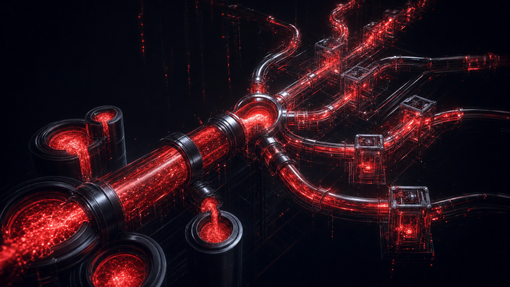 Alpaca Locks $435M to Build the Plumbing for Tokenized Stocks