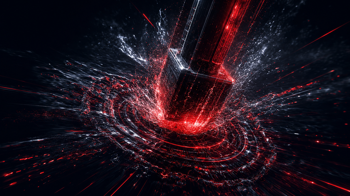 Moonshot's $5 AI Model Runs 2.8 Trillion Parameters, Matching GPT-4 at 1% the Cost