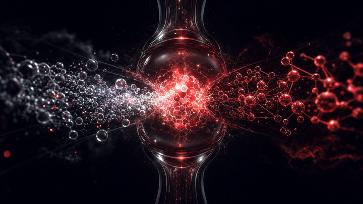 Bank of America Puts Senior Execs on AI and Tokenized Assets Simultaneously