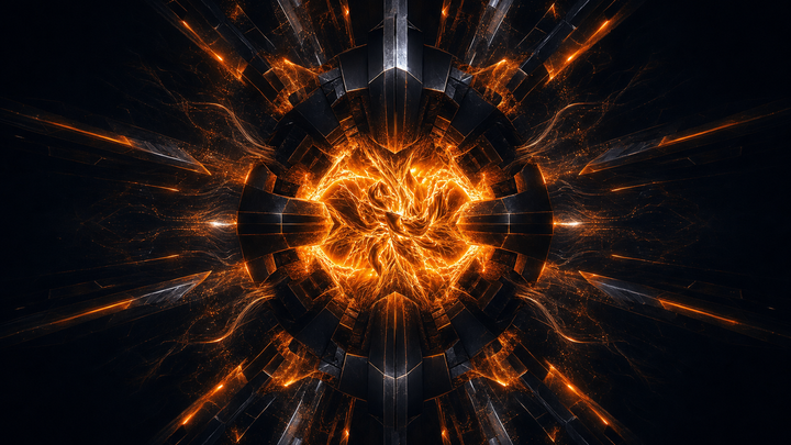 General Fusion Goes Public as Data Centers Race for Fusion Power