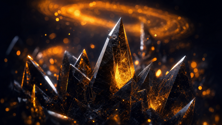 PixVerse Hits $2B Valuation While You Were Watching Sora Hype