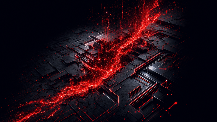 China's Kimi K3 Writes Nvidia Chip Code Better Than US AI