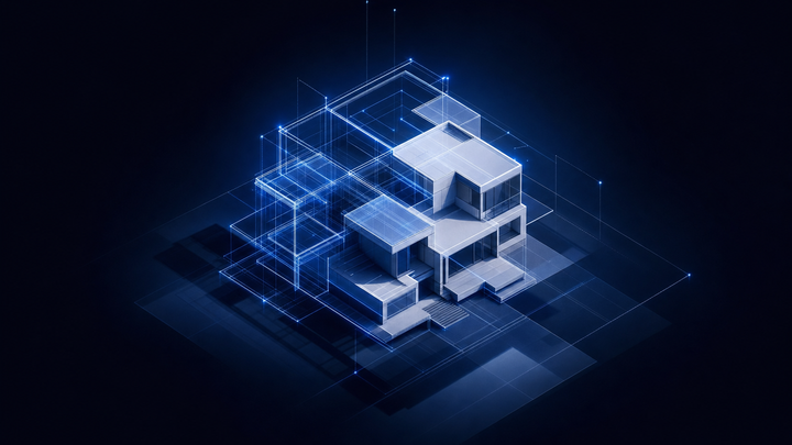 Mira Murati's New AI Lab Copies Anthropic's Entire Playbook