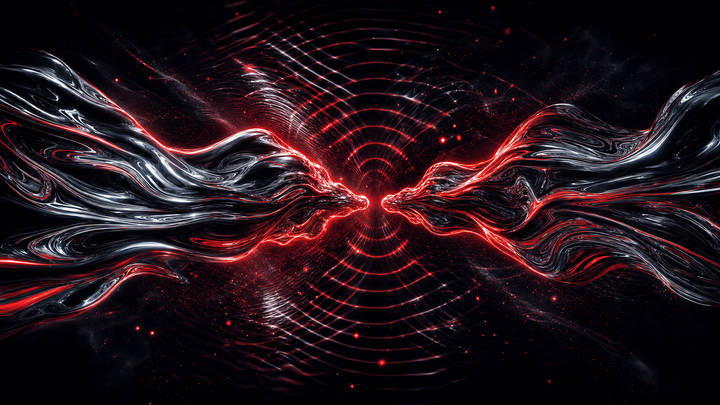 Alibaba's Qwen3.8 Max Outperforms Claude on Key Benchmarks