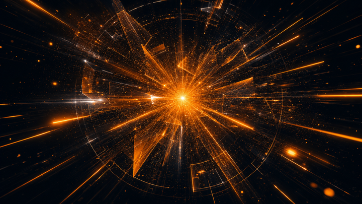 Smartphone-Sized AI Model Hits 1200 Tokens Per Second