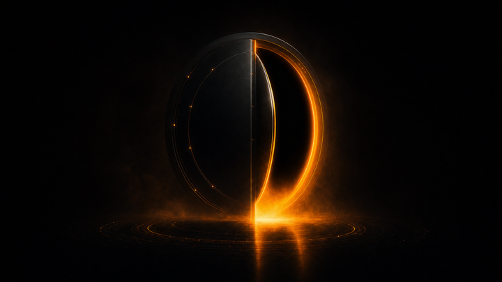 OpenAI Got Government Approval to Release Its Most Powerful AI Yet With No Public Safety Standard