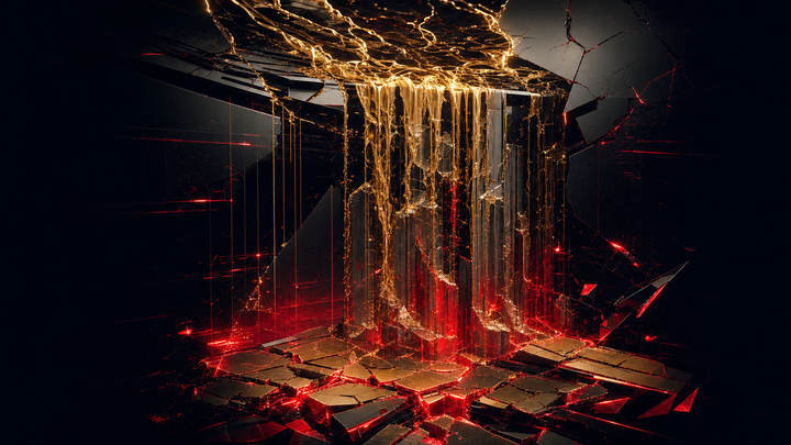 Coinbase CEO Admits Bitcoin Failed Its Original Purpose After $60K Bottom
