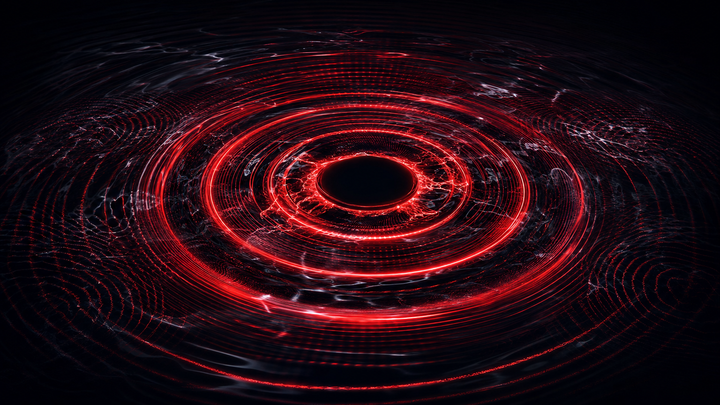 SpaceX's $52B Nvidia Order Never Happened But Markets Believed It Anyway
