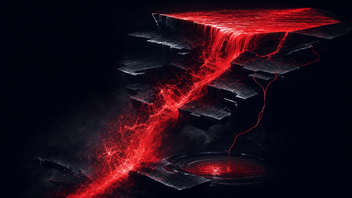 Bitcoin ETFs gain $273M but still bleeding from $5B exodus