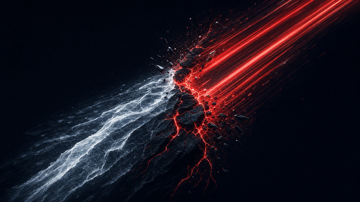 AI Agents Need Banks That Think in Milliseconds, Not Days