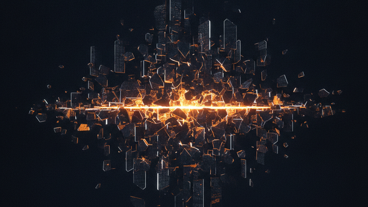 PixelRAG Cuts AI Costs 90% By Ditching Text Parsers Entirely