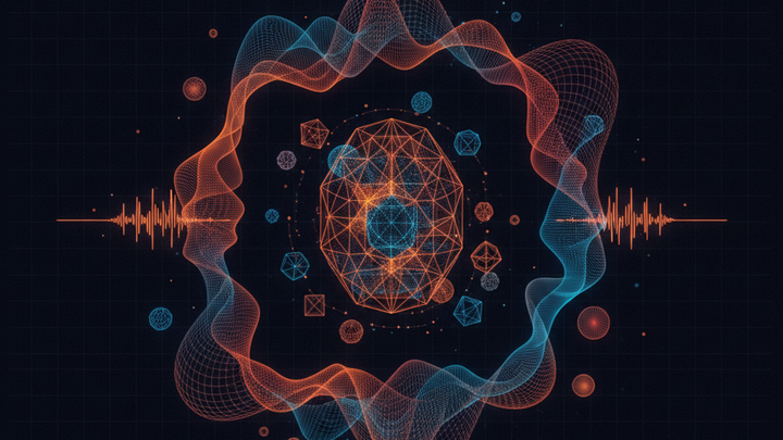 The Signal: AI Infrastructure Race Heats Up Amid Cost Breakthroughs