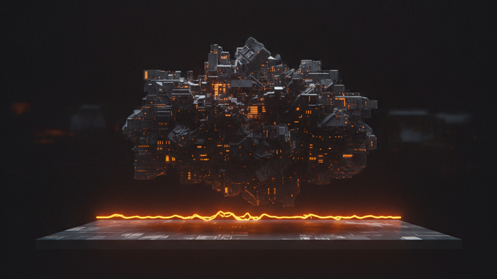 OpenAI Chair Says Token Costs Will Vanish—Here's the Catch