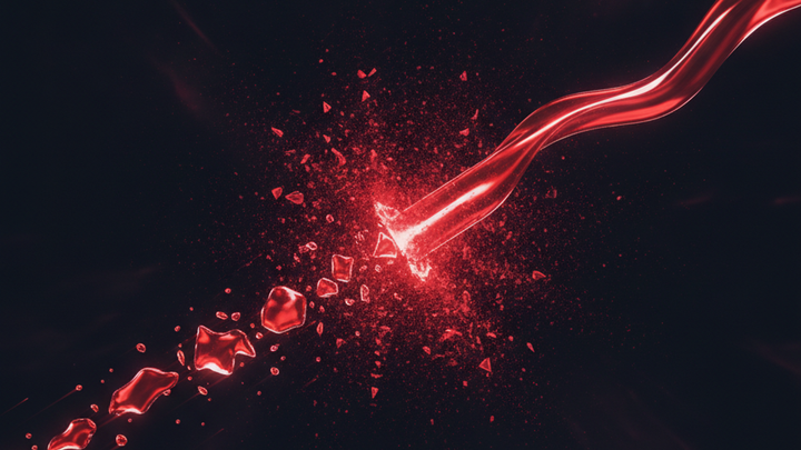 Anthropic Just Solved AI's Biggest Smart Contract Problem