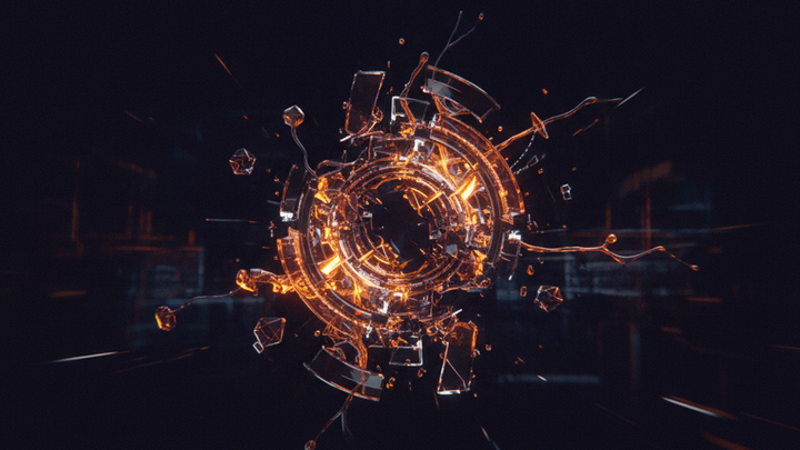 Adobe Kills Its Own Anti-AI Camera App With AI Features