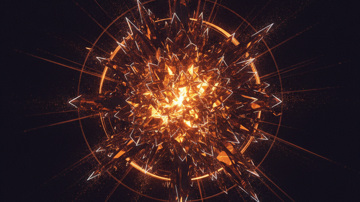 Anthropic Just Paid $1.5B for Training Data Every AI Lab Used