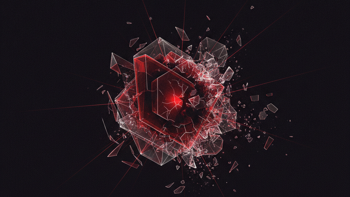 Galaxy Bets $5M That Quantum Computers Will Break Bitcoin