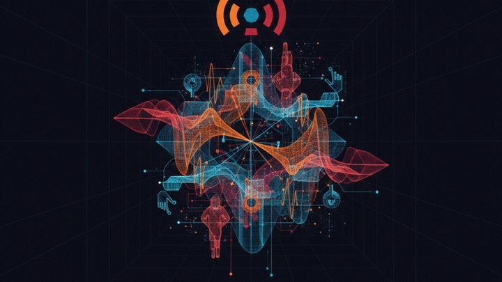 The Signal: AI Agents Scale Fast But Demand Constant Human Oversight
