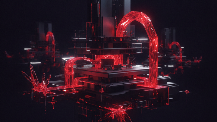 Anthropic's AI Now Watches Your Screen and Does Your Job
