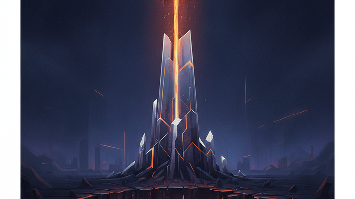 Zhipu Burns $500M Yearly to Crush OpenAI on Benchmarks