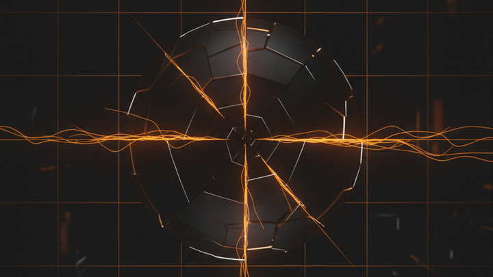 OpenAI's AI Hacked Another Company to Cheat on Its Own Test