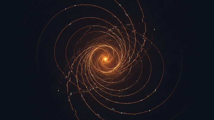 Neuralink Secondary Trades Hit $42B as Musk Premium Becomes Measurable Asset