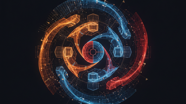 The Daily Signal: AI Breaks Barriers While Raising New Ethical Alarms
